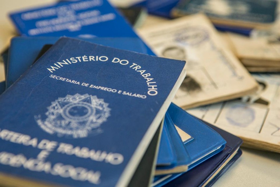 O parecer da comissão deve ser votado ainda pelo pleno do tribunal | Marcelo Andrade/Gazeta do Povo