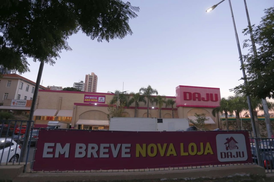  | Albari Rosa/Gazeta do Povo