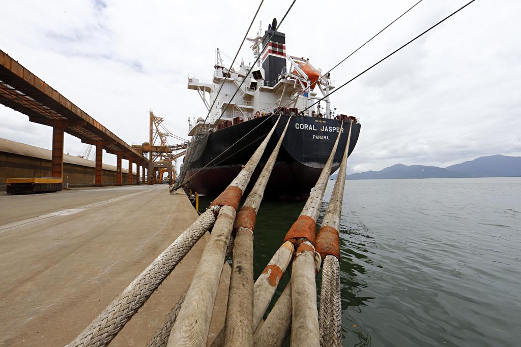  | albari rosa/gazeta do povo