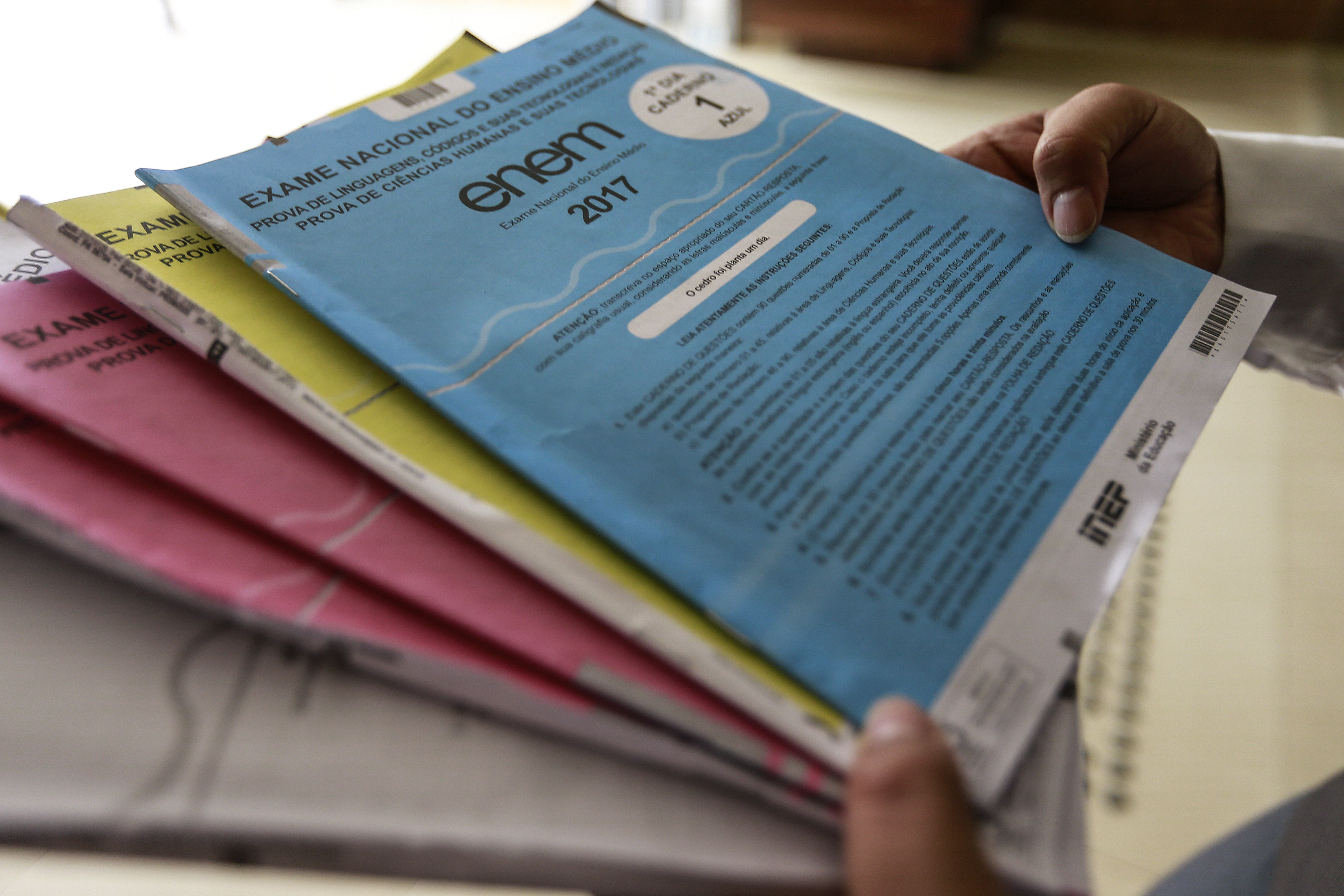 | Jonathan Campos/Gazeta do Povo