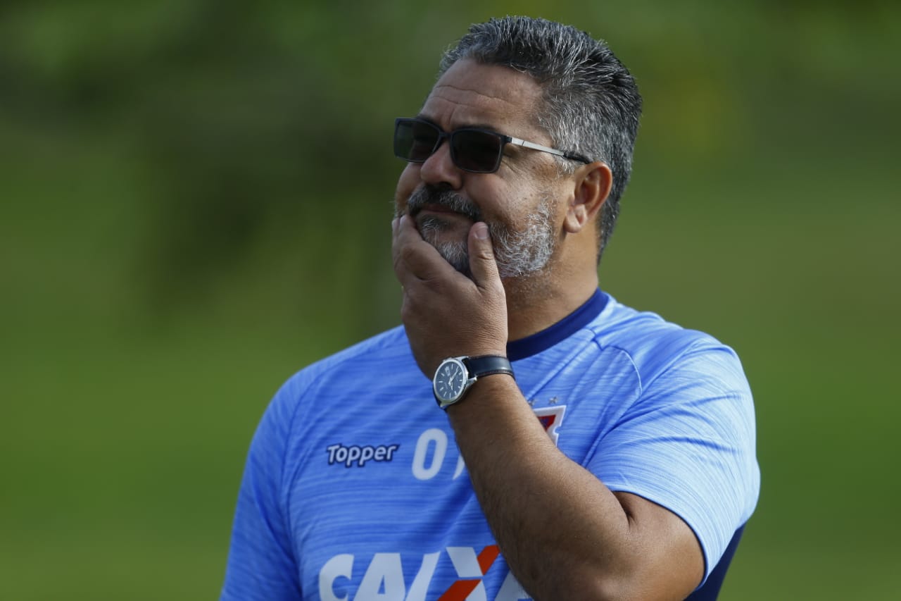 | Jonathan Campos/Gazeta do Povo