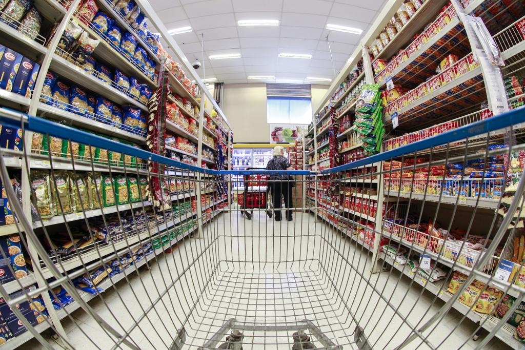  | Daniel Castellano/Gazeta do Povo