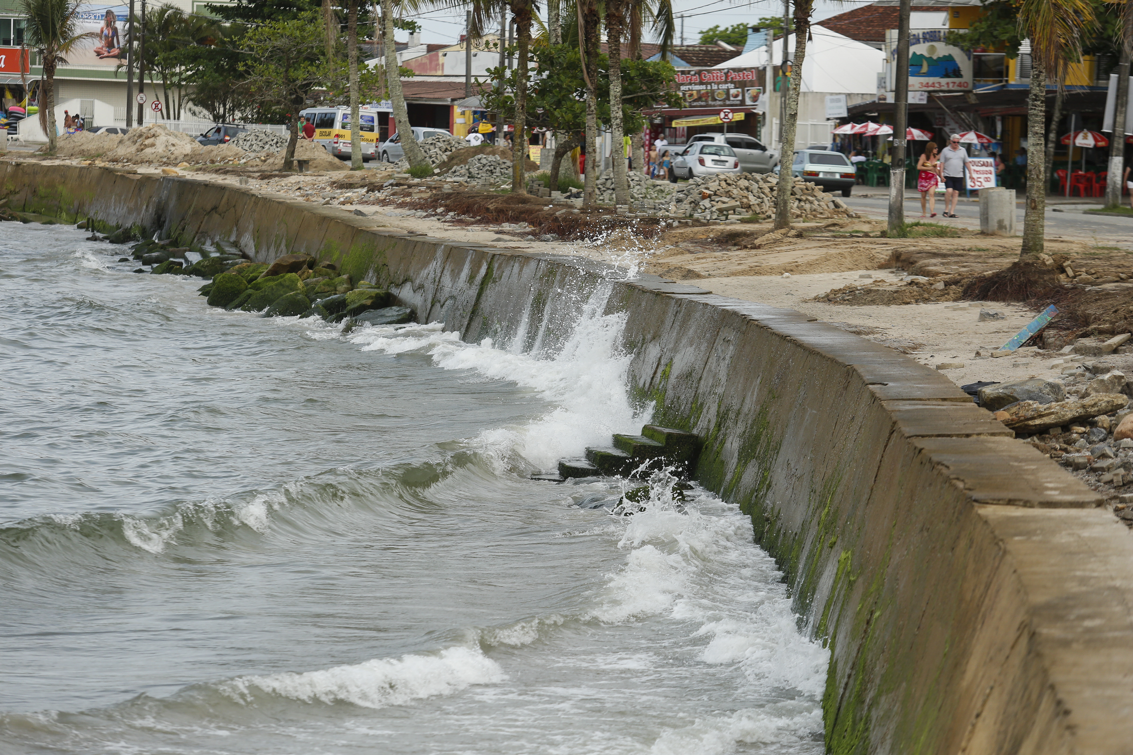 Imagem de arquivo | Arquivo/Gazeta do Povo