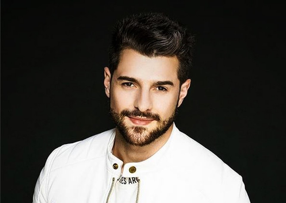  | Reprodução/Instagram