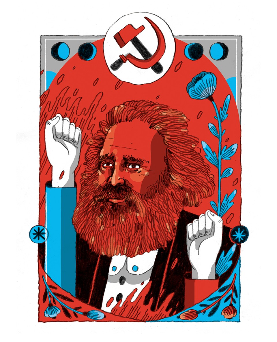 | Felipe de Lima Mayerle/