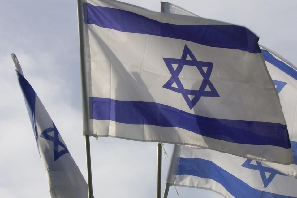 Decisão paraguaia de mudar embaixada de Telaviv para Jerusalém causou surpresa entre os analistas internacionais | Pixabay