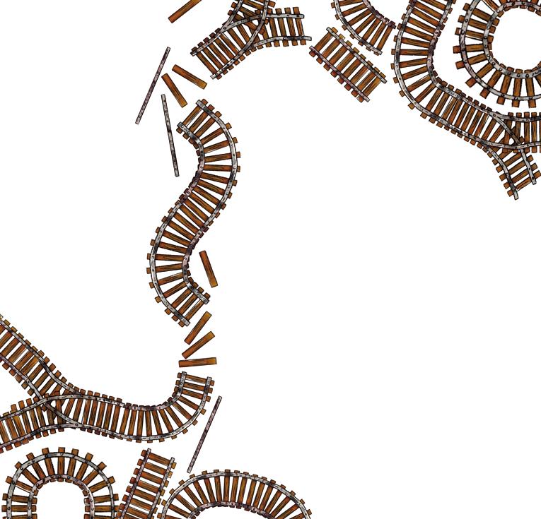 | Robson Vilalba/Thapcom