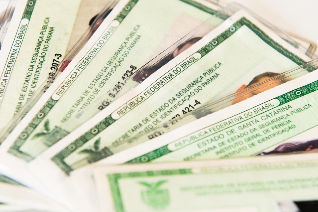 | Leticia Akemi/Gazeta do Povo