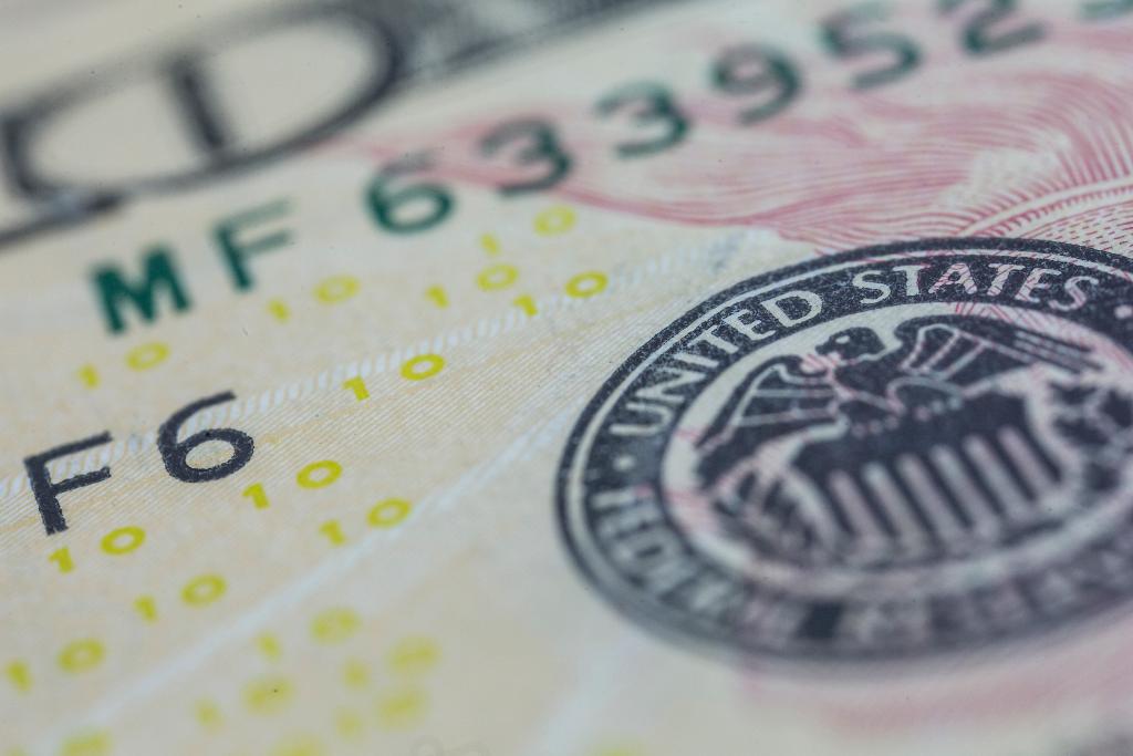 | Marcelo Andrade/Gazeta do Povo