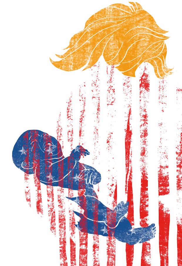 | Robson Vilalba/Thapcom