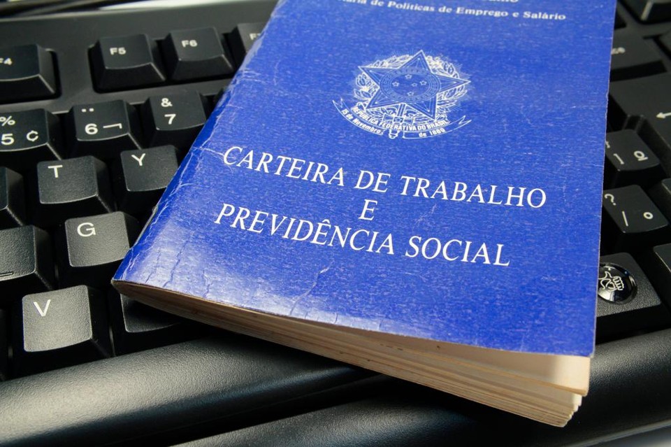 | Foto: Marcos Santos/ USP Imagens/Fotos Públicas