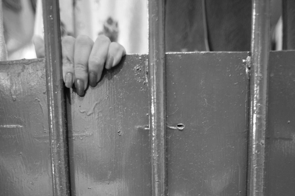 | Gláucio Dettmar/
Agência CNJ