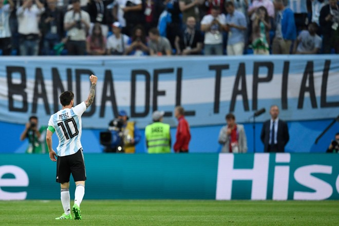  | CHRISTOPHE SIMON/AFP