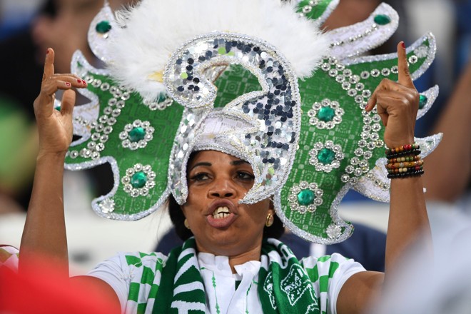 | OZAN KOSE/AFP
