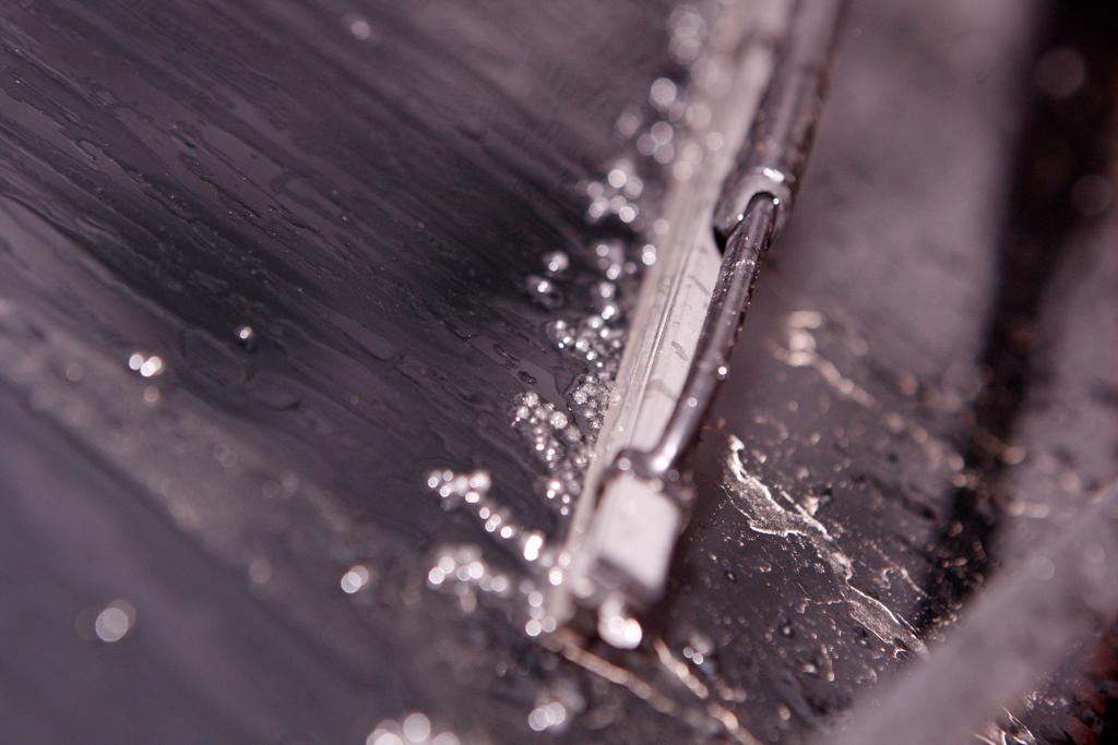  | Antônio More /Gazeta do Povo// Arquivo