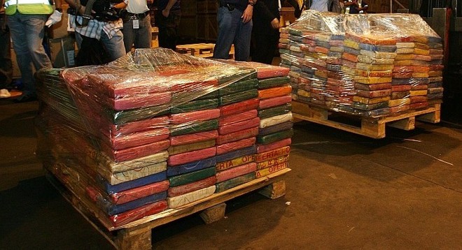 | Gazeta do Povo/Arquivo