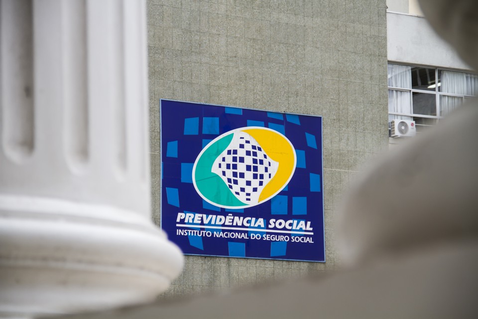 A Previdência e a ilusão | Ana Gabriella Amorim/Gazeta do Povo