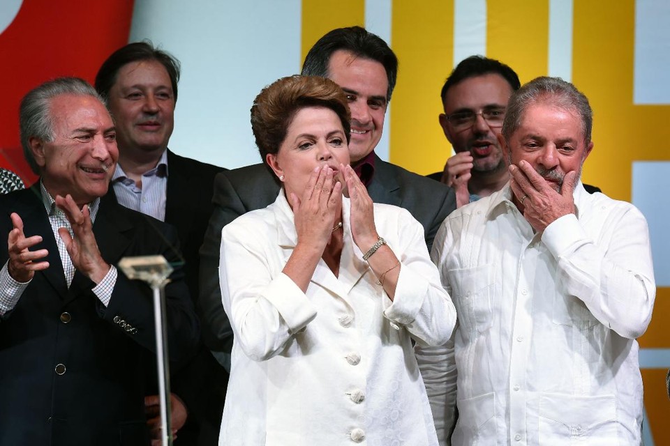 | EVARISTO SAAFP