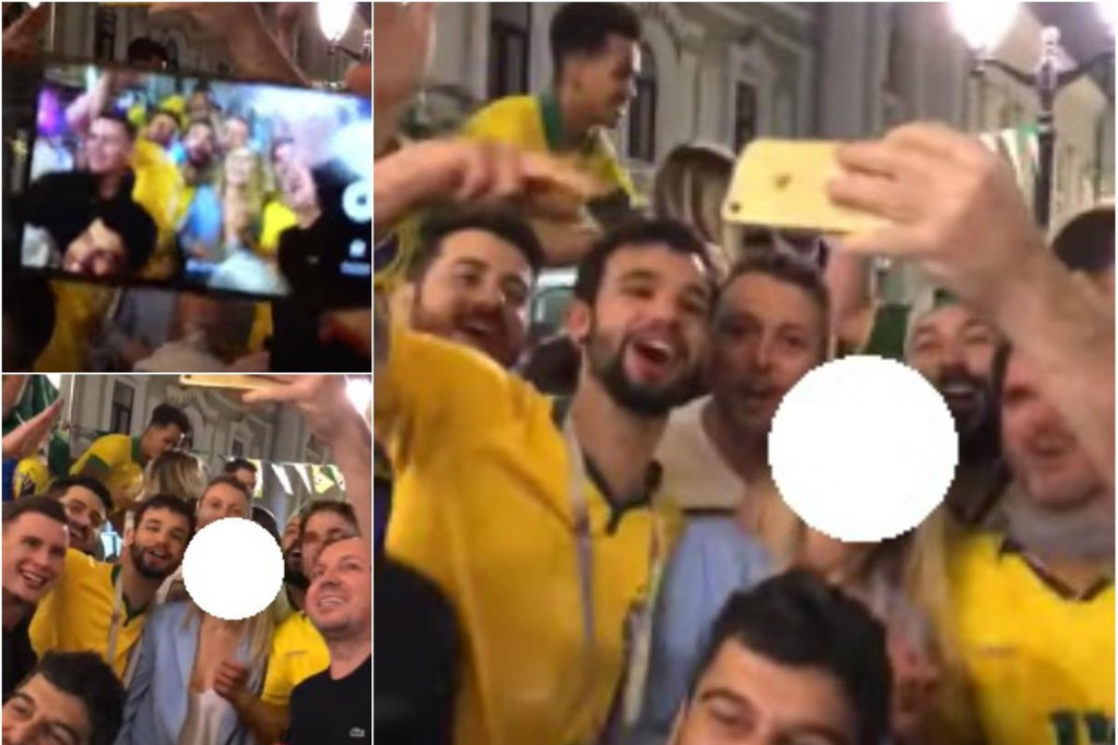 Ao fazer a petição, jurista cita ainda que a repercussão nas mídias sociais e meios de comunicação é agravante do crime, previsto em lei | Reprodução/YouTube