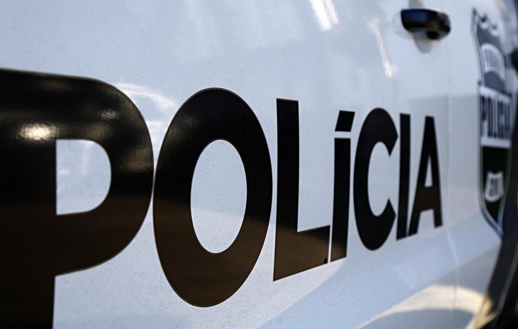 | Aniele Nascimento/Gazeta do Povo