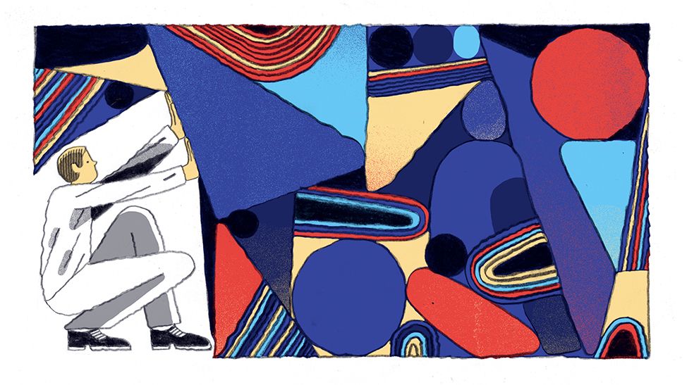  | Robson Vilalba/Thapcom