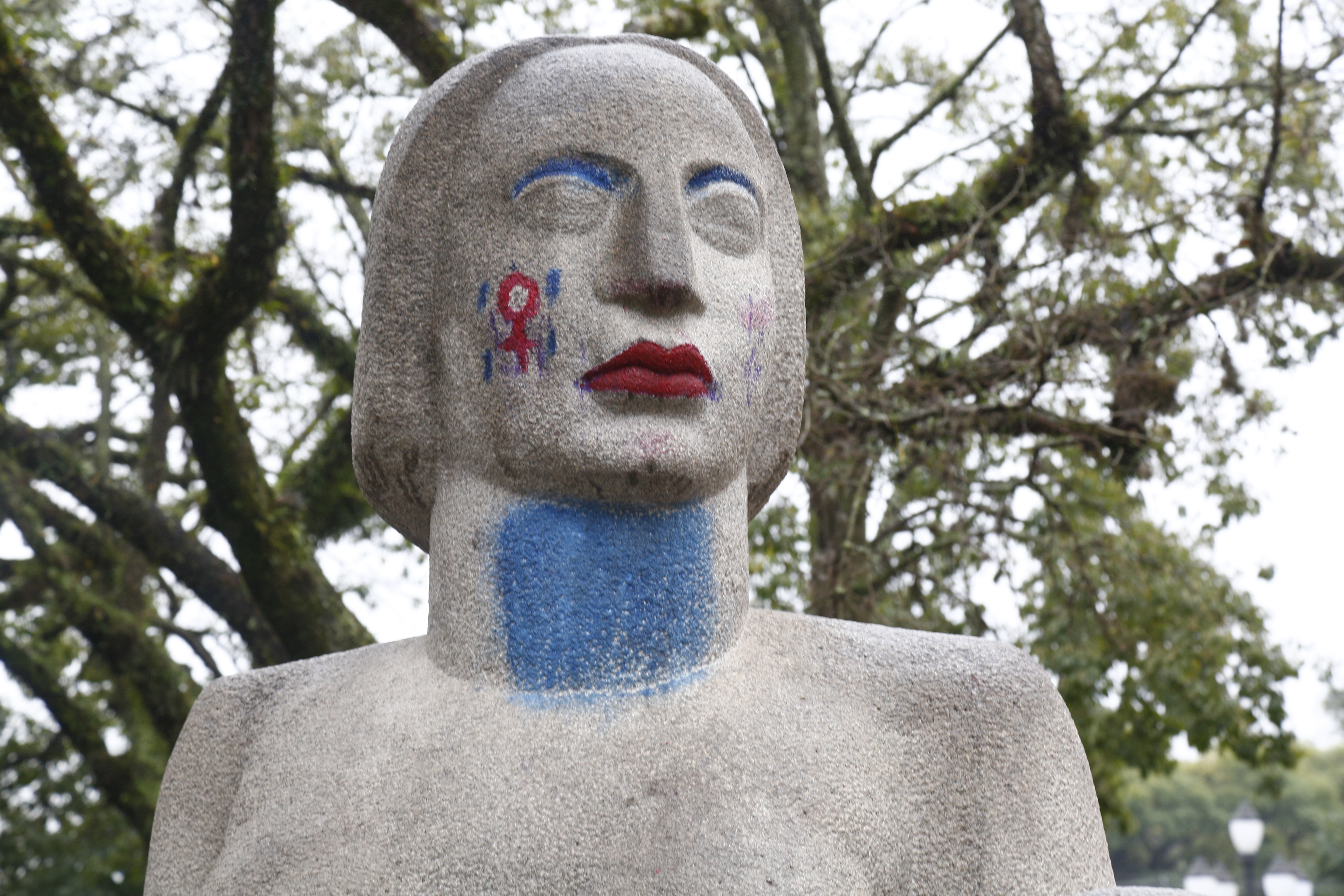 | Aniele Nascimento/Gazeta do Povo