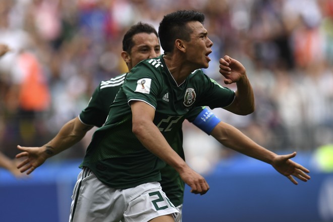  | PATRIK STOLLARZ/AFP