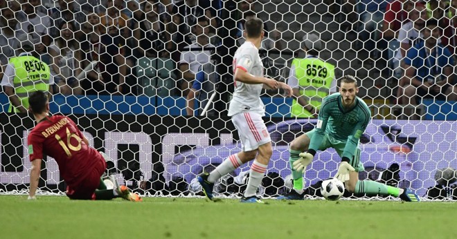  | PIERRE-PHILIPPE MARCOU/AFP