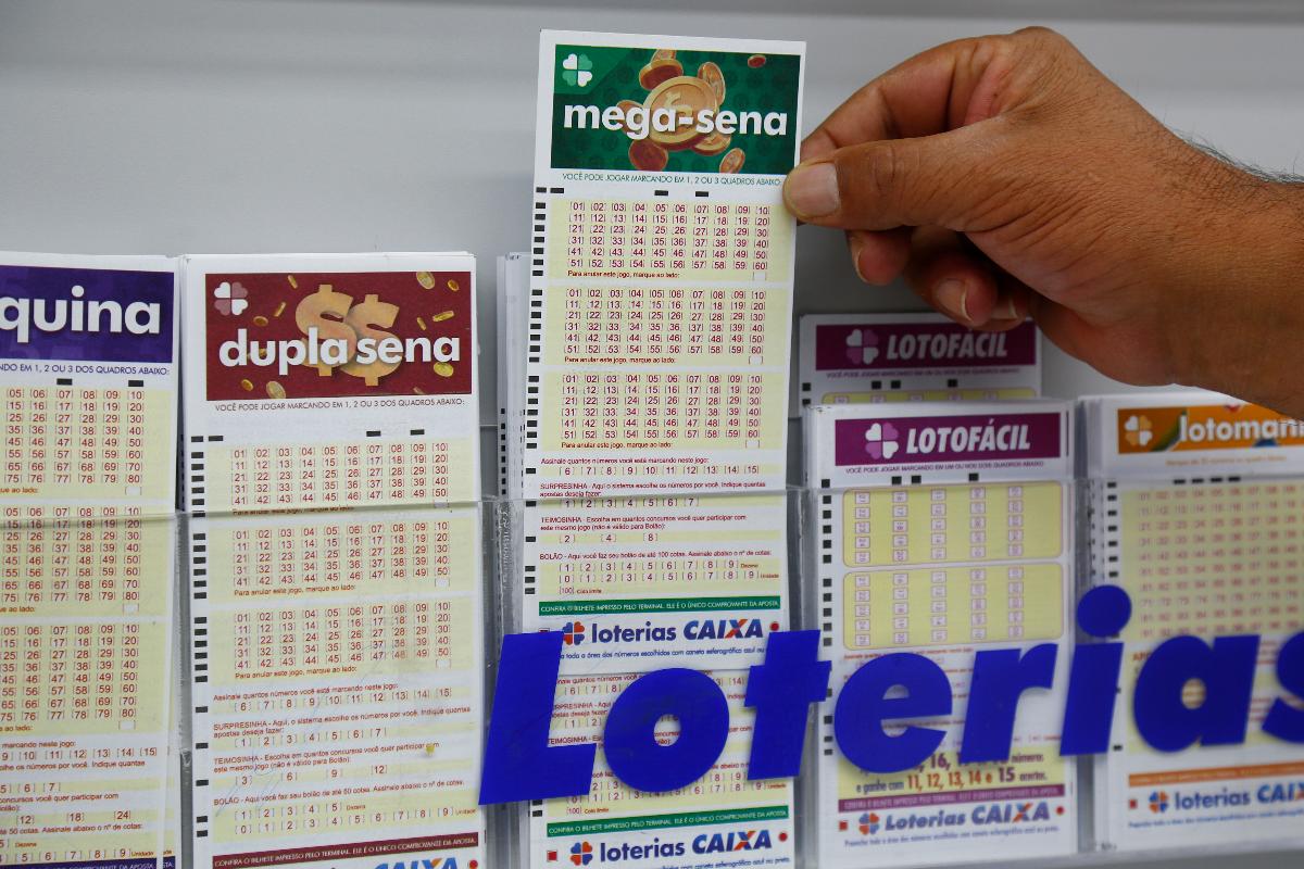 | Aniele NascimentoGazeta do Povo