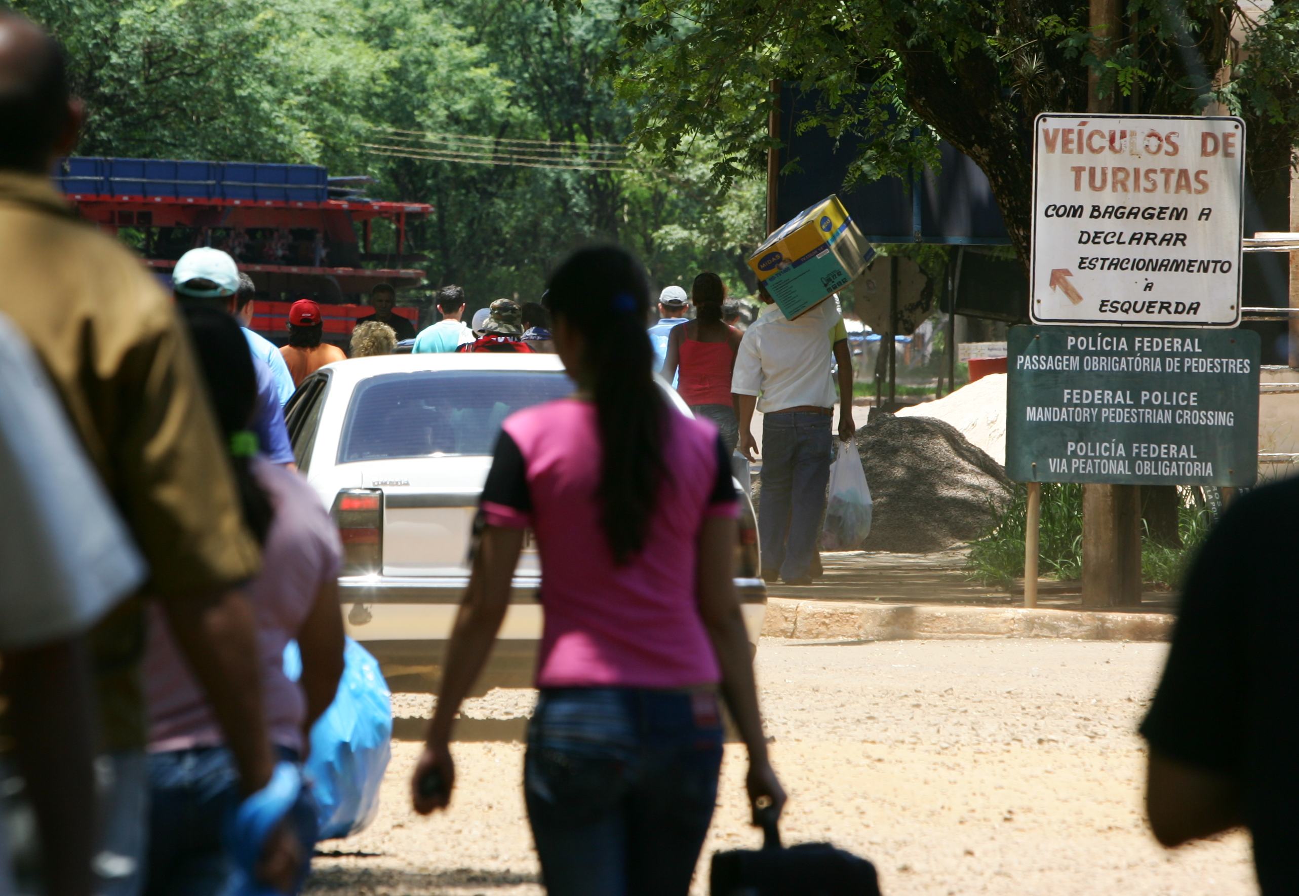 | Daniel Castellano/Arquivo Gazeta do Povo