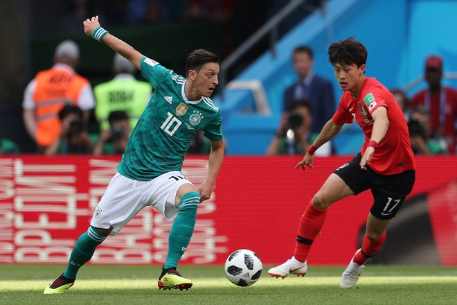 | ROMAN KRUCHININ/AFP