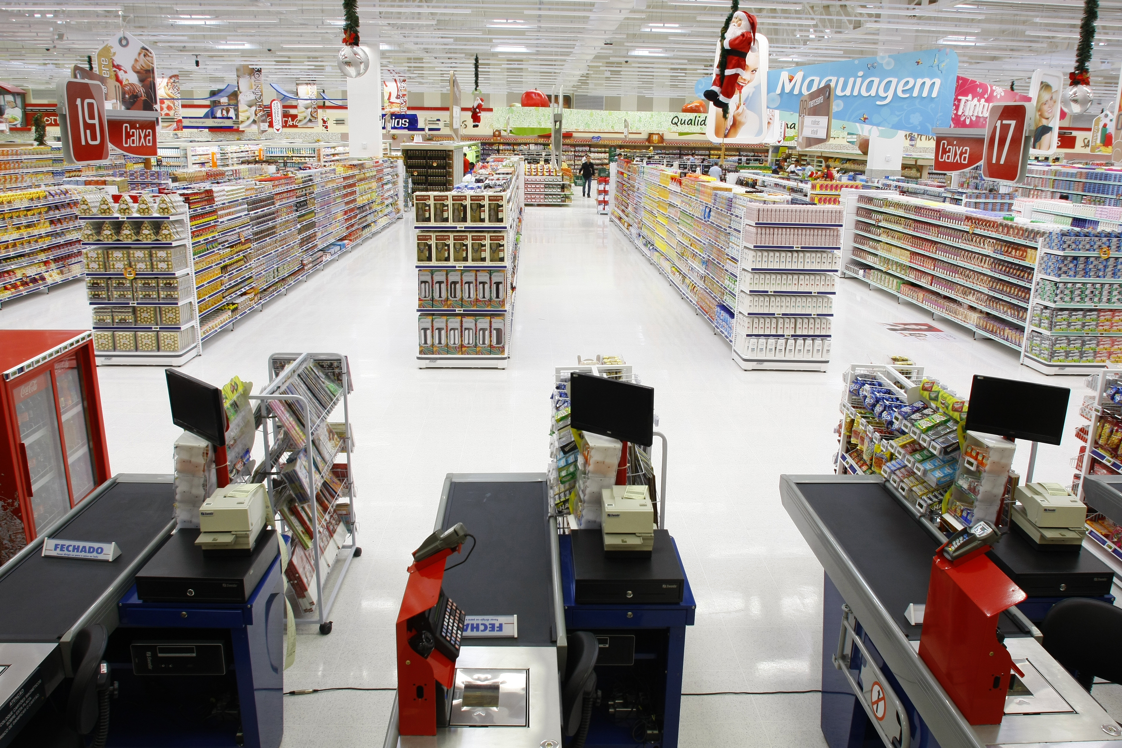 | Hugo Harada/Gazeta do Povo/Arquivo