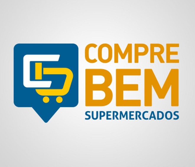 | Reprodução/