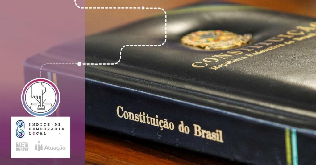 | Beto Barata/Arquivo Gazeta do Povo