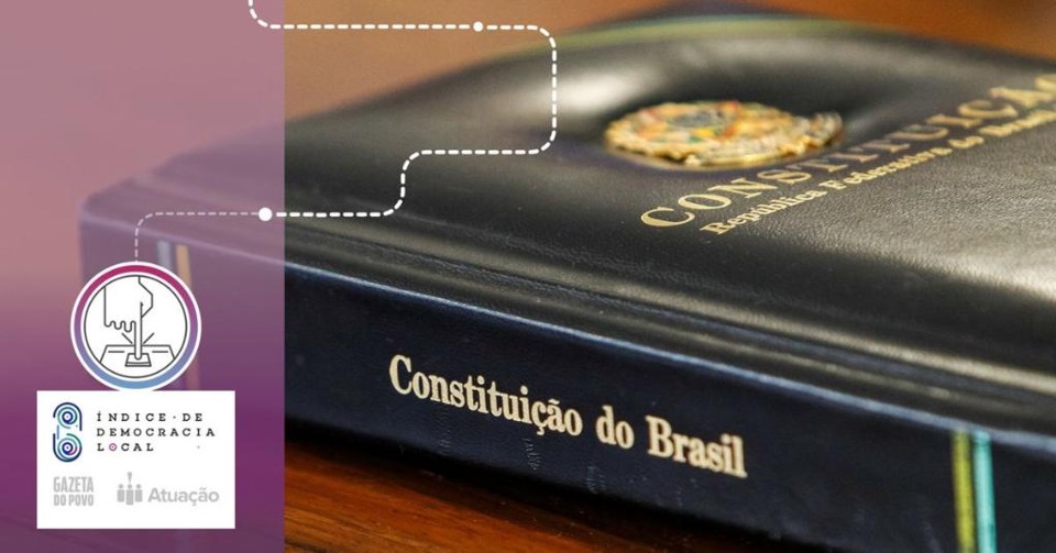 Os perigos do jeitinho brasileiro e da falta de confiança no cumprimento das leis | Beto Barata/Arquivo Gazeta do Povo