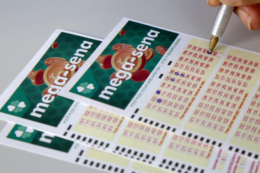 | Aniele Nascimento/Gazeta do Povo