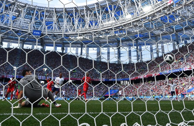  | DIMITAR DILKOFF/AFP