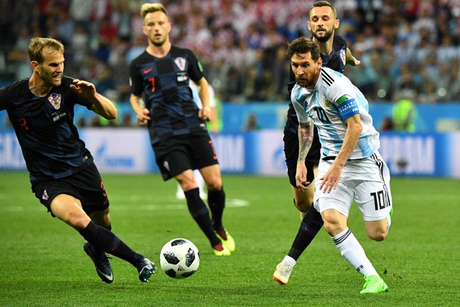 | JOHANNES EISELE/AFP