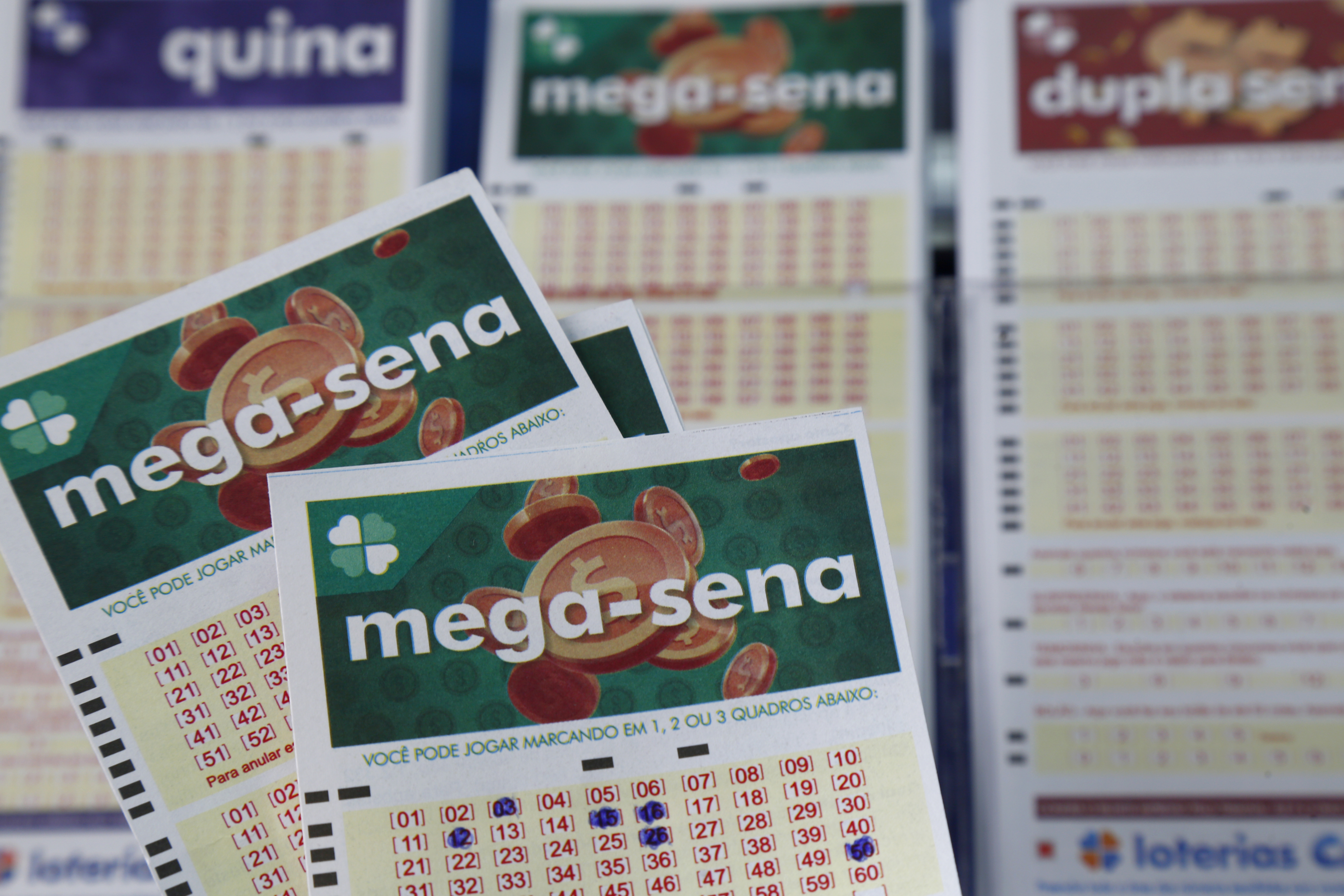  | Aniele Nascimento/Gazeta do Povo