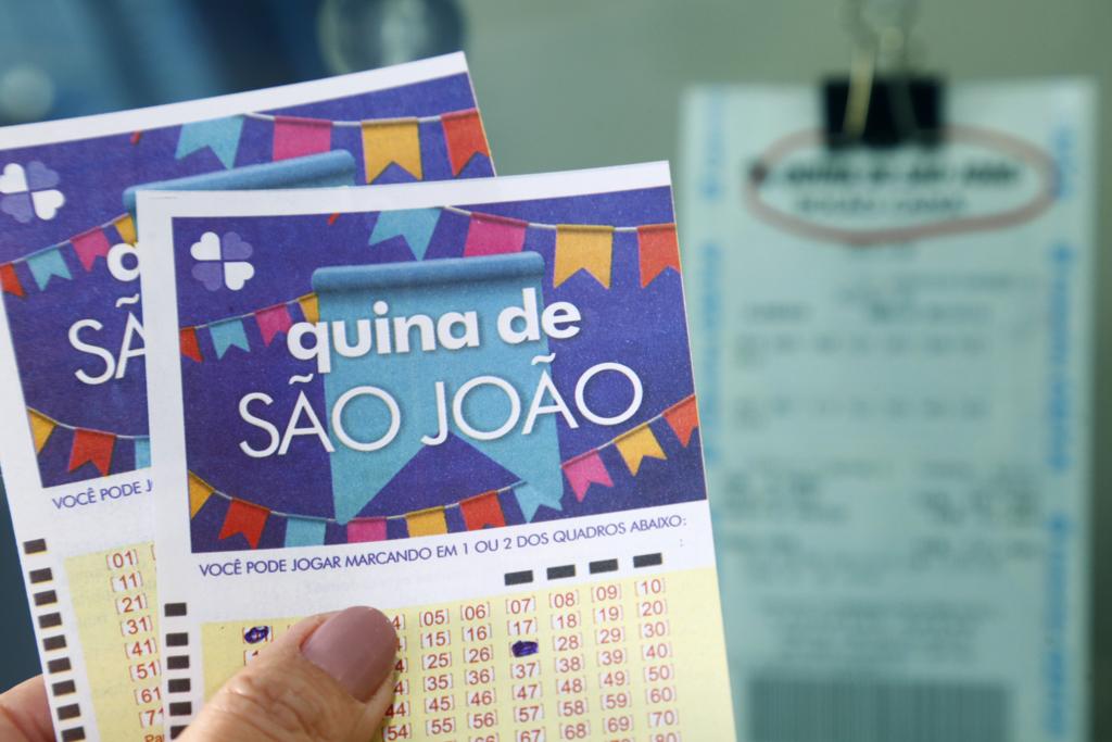  | Aniele Nascimento/Gazeta do Povo