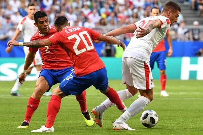 | EMMANUEL DUNAND/AFP