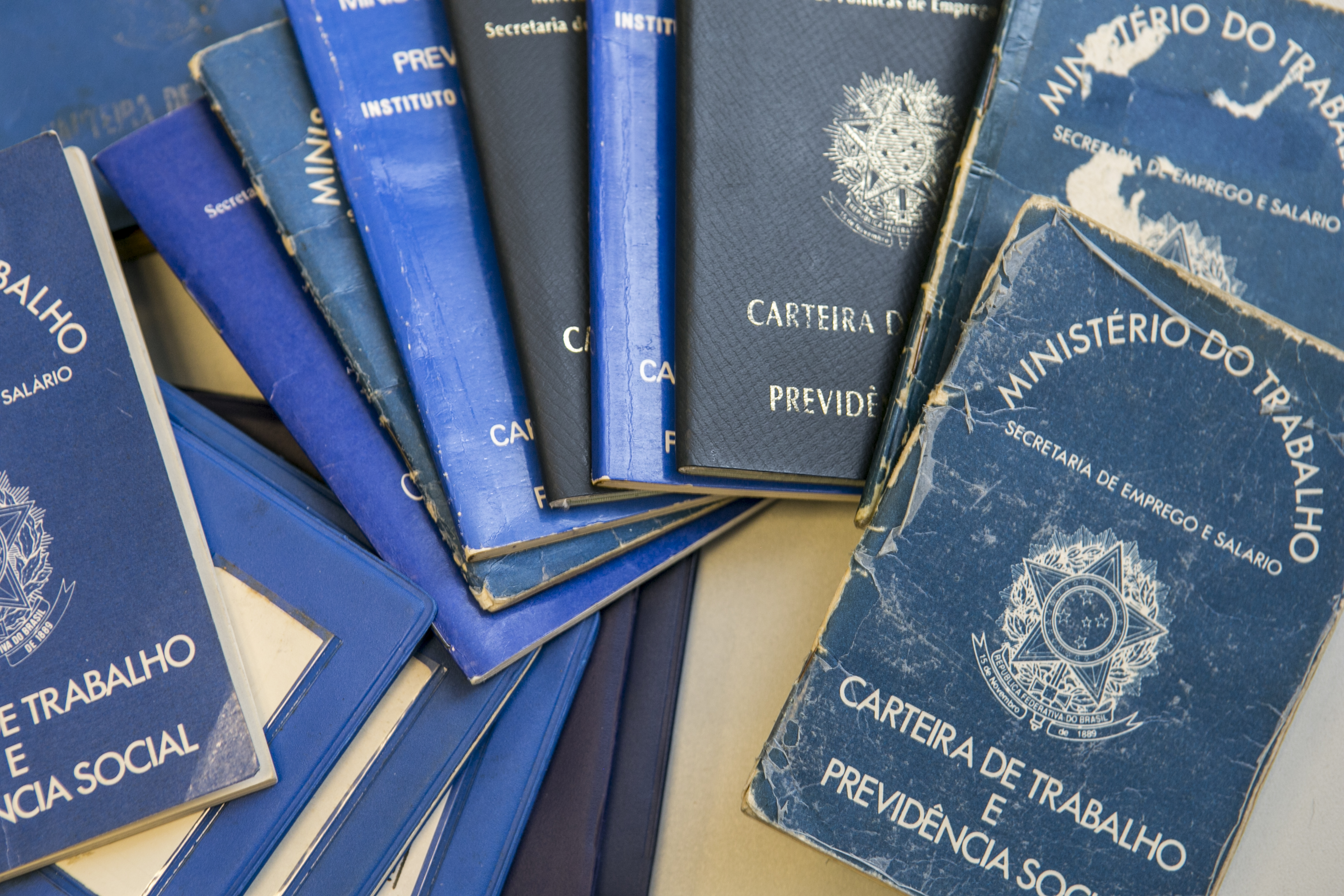  | Marcelo Andrade/Gazeta do Povo