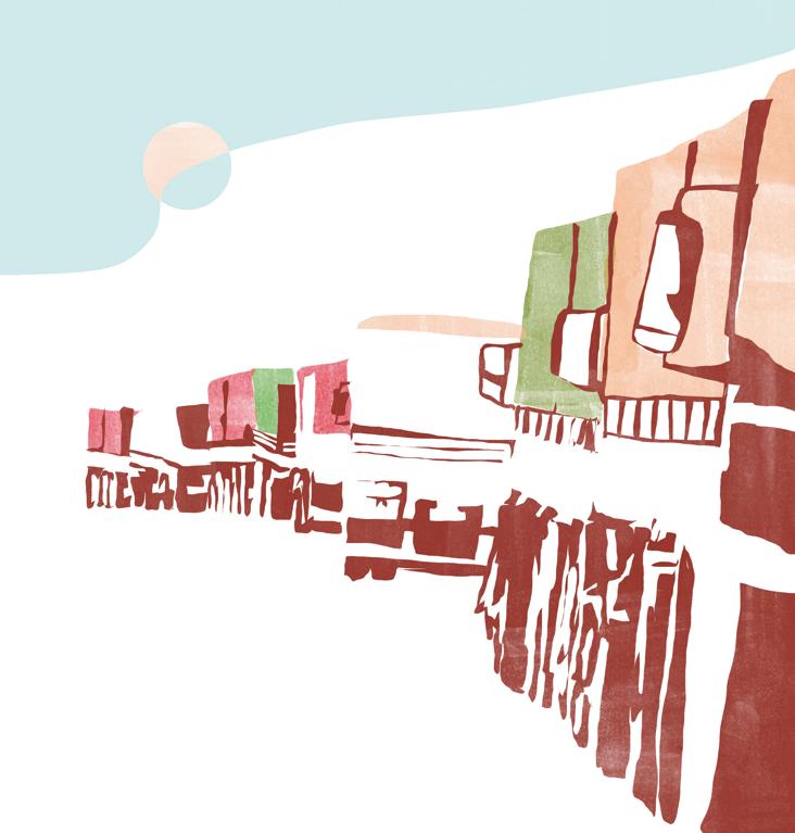 | Robson Vilalba/Thapcom