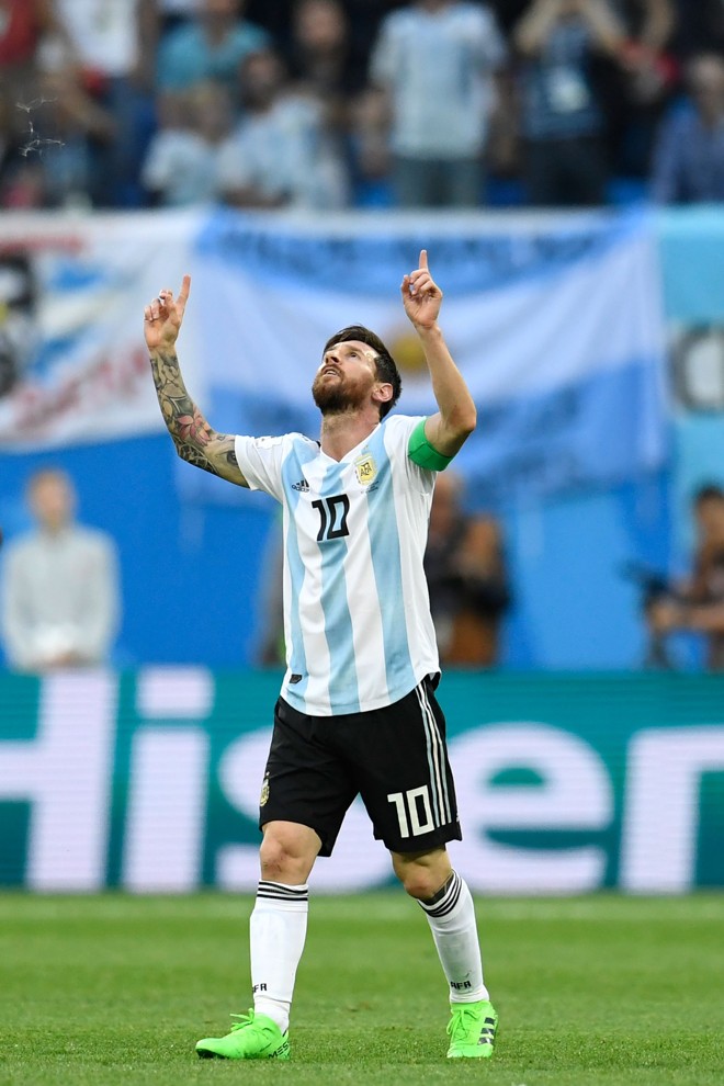  | CHRISTOPHE SIMON/AFP