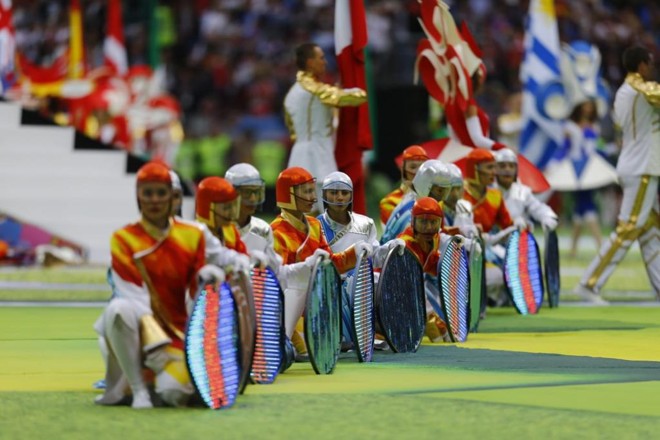 | Jonathan Campos / Gazeta do Povo
