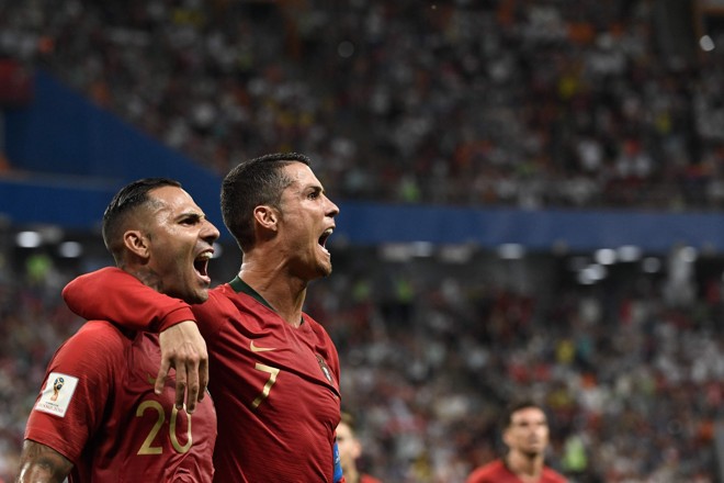 | FILIPPO MONTEFORTE/AFP