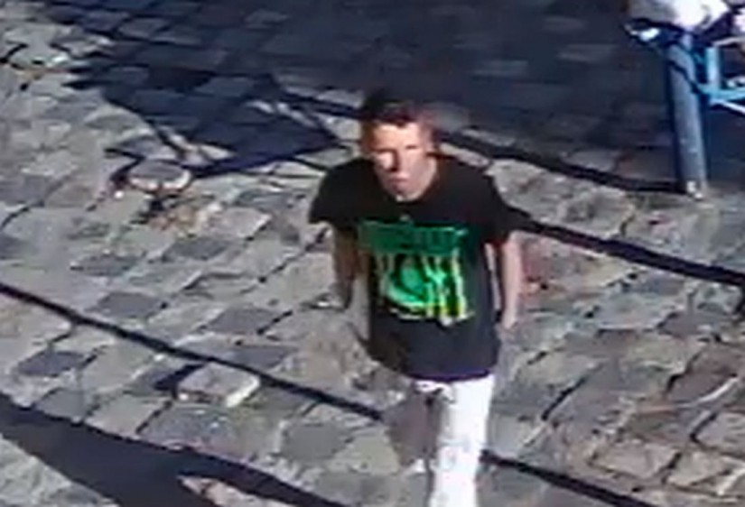 As informações ou denúncias podem ser repassadas anonimamente à DFR por meio de dois canais: o telefone (41) 3218-6100 e o WhatsApp (41) 99281-7392 | Reprodução/Polícia Civil