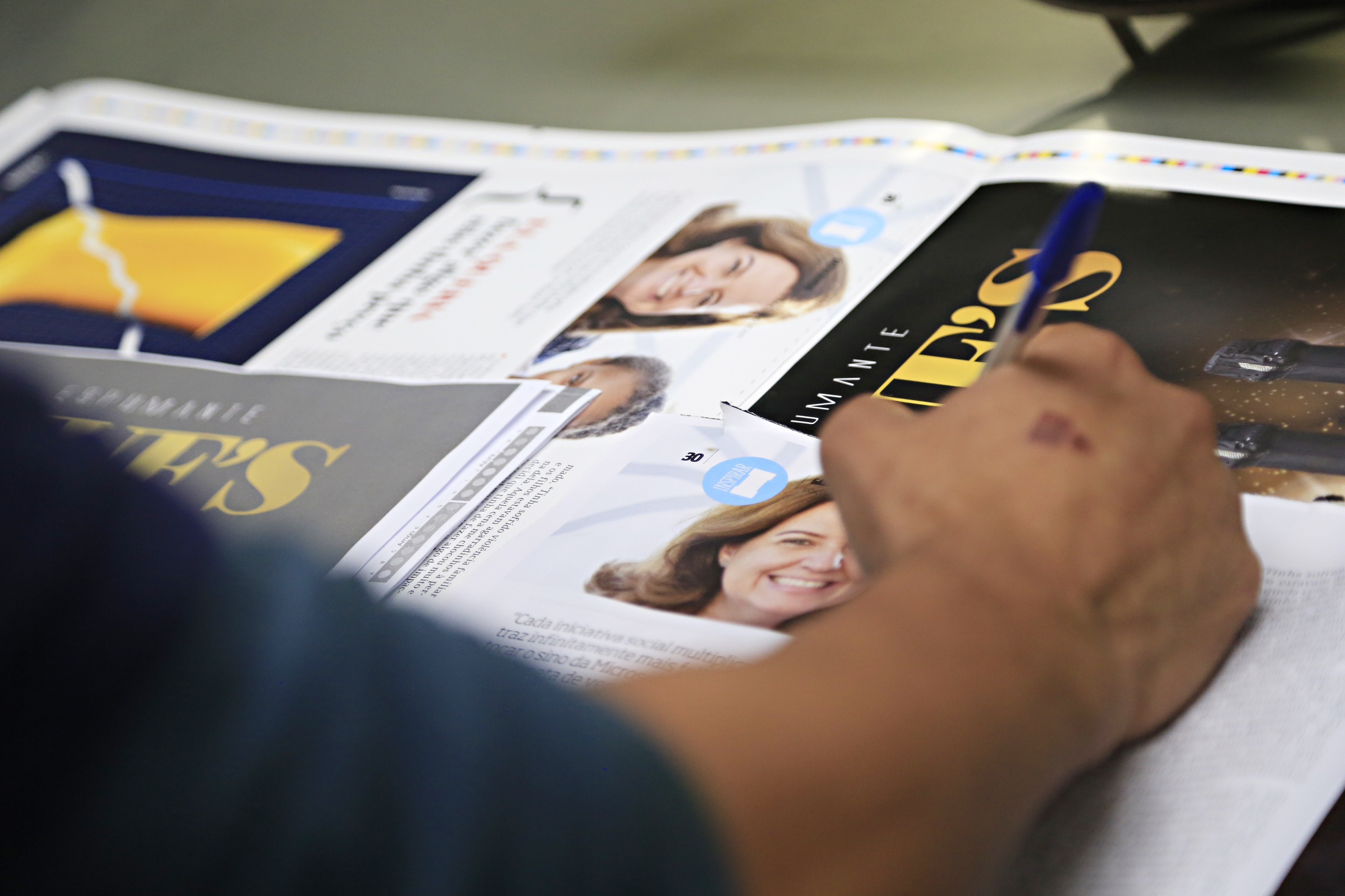 | Marcelo Andrade/Gazeta do Povo