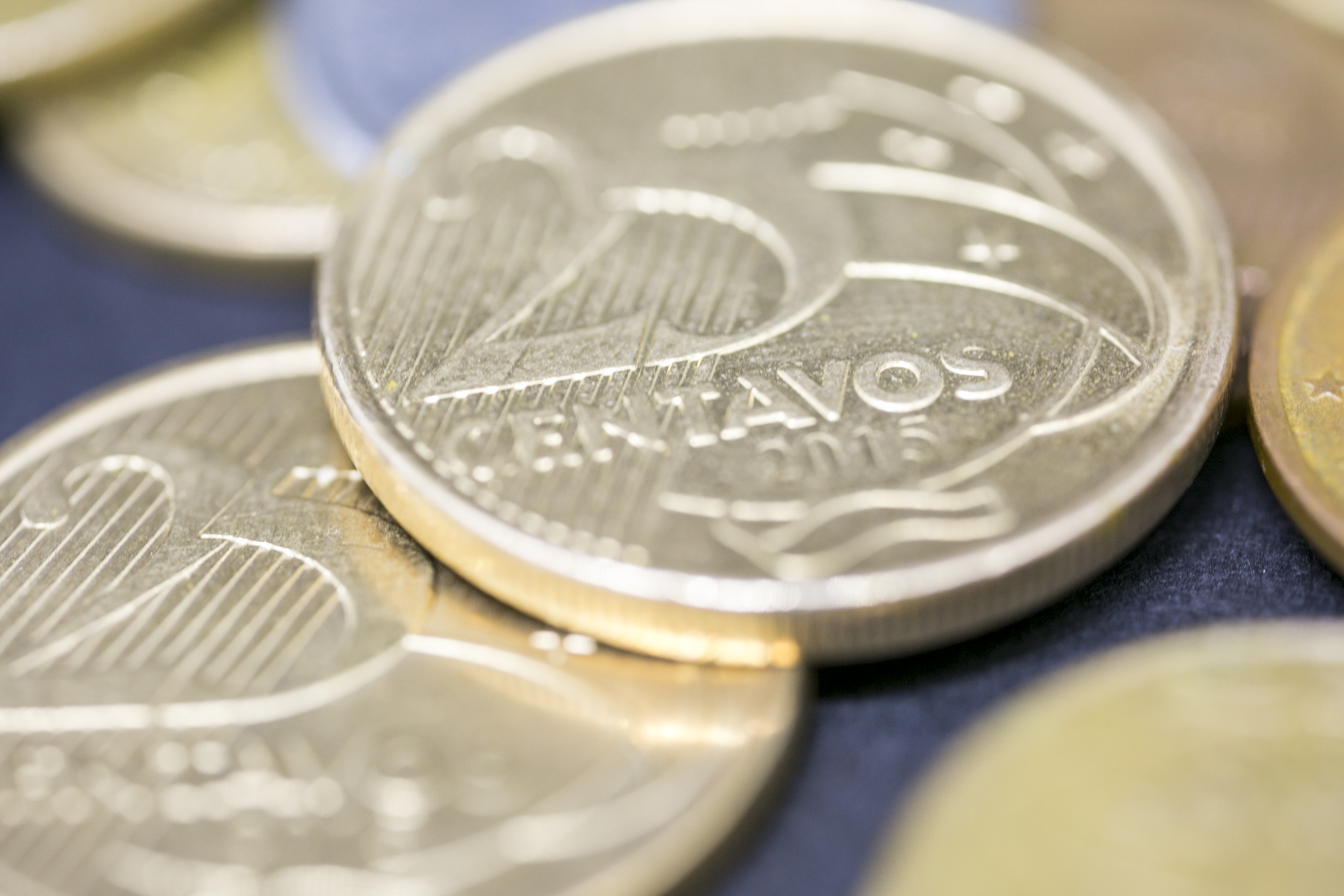 | Marcelo Andrade/Gazeta do Povo