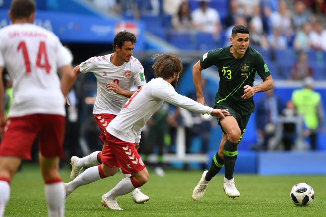  | FABRICE COFFRINI/AFP